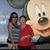 Heidi M. Austria's profile image