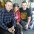 Kimberly Suzanne Boudoin's profile image