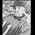 Chad Luman's profile image