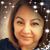Aurora Garcia's profile image