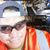 Dave Ramos's profile image