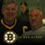 John C Callery's profile image