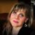 Christine Taylor Kight's profile image