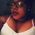 Sasha Rache Harper's profile image