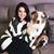 Kelsey Lober's profile image