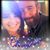 Melissa Gerdes's profile image
