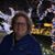 Kelly Prutch's profile image