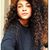 Sara Beth James's profile image