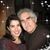 Roxana Caminos's profile image