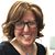 Kathryn Albee's profile image