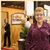 Janice S.'s profile image