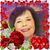 Pat H. Clanton's profile image