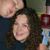 Shannon McGovern's profile image