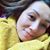 Ramona Fabie's profile image