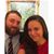 Emily Boudouris's profile image