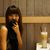 Tiffany Yu's profile image
