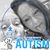 Christina Kalsky's profile image