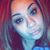 Mona Espinoza's profile image
