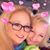Brandi Rasmussen's profile image