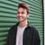 Brandon Lance Garnsey's profile image