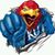 Roger Foutz's profile image