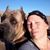 Tamara Frank Owens's profile image