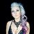 Gina Sais Quoi's profile image