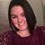 Nichole Clouse's profile image