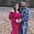 Mariah Laird's profile image