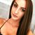 Hanna Johnson's profile image