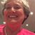 Pat Oakley Blauvelt's profile image