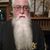 Douglass Stanley's profile image