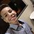Jessé Andrade's profile image