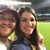 Stacey J. Metts's profile image