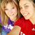Debbie Pitts's profile image