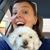 Samantha Allinson's profile image