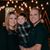 Amanda Inman's profile image