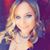 Tiffany Draves Kreger's profile image
