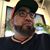 John G. Castillo's profile image