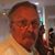 John Juslin's profile image