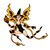 Oly Anderson's profile image