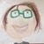 Brenda Gertsch Shields's profile image