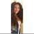 Maria Shingledecker's profile image