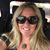 Debbie Shiffler Clark's profile image