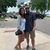 Ashley Lekoff's profile image