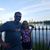 Gary Owen's profile image