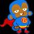 Bruno Tantalia's profile image
