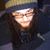 Jordan Good's profile image