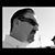 Krash Vegas's profile image