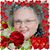 Suzanne Cheeseman Demus's profile image